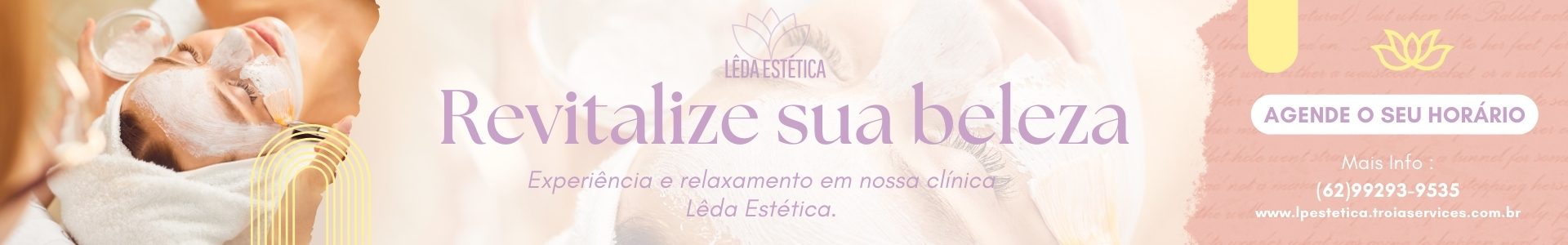 free & FAst delivery service (1920 x 300 px) (1)